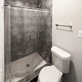 Coliving in Grove Park - West Atl, Atlanta
