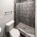 Coliving in Grove Park - West Atl, Atlanta