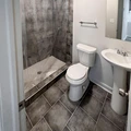 Coliving in Grove Park - West Atl, Atlanta
