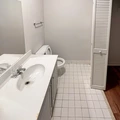 Coliving in Grove Park - West Atl, Atlanta