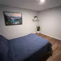 Coliving in Grove Park - West Atl, Atlanta