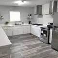 Coliving in Grove Park - West Atl, Atlanta