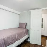 Co-living en Petersburg - South RVA, Richmond