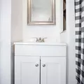 Coliving in Petersburg - South RVA, Richmond