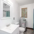 Coliving in Petersburg - South RVA, Richmond