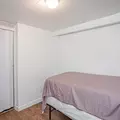 Coliving in Petersburg - South RVA, Richmond