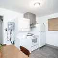 Coliving in Petersburg - South RVA, Richmond