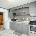 Coliving in Petersburg - South RVA, Richmond