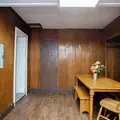 Coliving in Petersburg - South RVA, Richmond