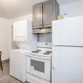 Coliving in Petersburg - South RVA, Richmond