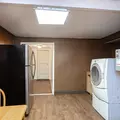 Coliving in Petersburg - South RVA, Richmond