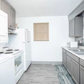 Coliving in Petersburg - South RVA, Richmond