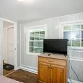 Coliving in Petersburg - South RVA, Richmond
