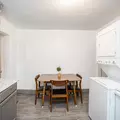 Coliving in Petersburg - South RVA, Richmond