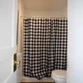 Coliving in Petersburg - South RVA, Richmond