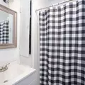 Coliving in Petersburg - South RVA, Richmond