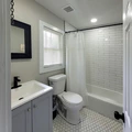Coliving in University Heights - UF Area, Gainesville