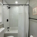 Coliving in University Heights - UF Area, Gainesville
