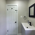 Coliving in University Heights - UF Area, Gainesville