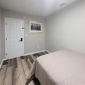 Coliving in University Heights - UF Area, Gainesville