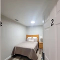 Coliving in University Heights - UF Area, Gainesville