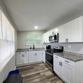Coliving in University Heights - UF Area, Gainesville