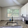 Coliving in University Heights - UF Area, Gainesville