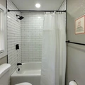 Coliving in University Heights - UF Area, Gainesville