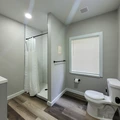 Coliving in University Heights - UF Area, Gainesville