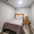 Coliving in University Heights - UF Area, Gainesville