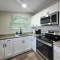Coliving in University Heights - UF Area, Gainesville