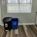 Coliving in University Heights - UF Area, Gainesville