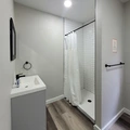 Coliving in University Heights - UF Area, Gainesville