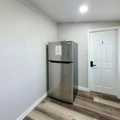 Coliving in University Heights - UF Area, Gainesville