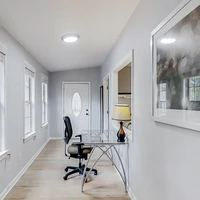 Co-living en Peyton Forest - West Atl, Atlanta