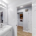 Coliving in Peyton Forest - West Atl, Atlanta