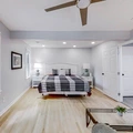 Coliving in Peyton Forest - West Atl, Atlanta