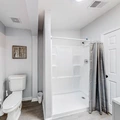 Coliving in Peyton Forest - West Atl, Atlanta
