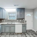 Coliving in Peyton Forest - West Atl, Atlanta