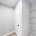 Coliving in Peyton Forest - West Atl, Atlanta