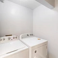 Coliving in Peyton Forest - West Atl, Atlanta