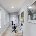 Coliving in Peyton Forest - West Atl, Atlanta