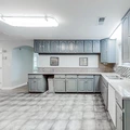 Coliving in Peyton Forest - West Atl, Atlanta