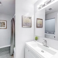 Coliving in Peyton Forest - West Atl, Atlanta