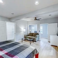 Coliving in Peyton Forest - West Atl, Atlanta