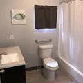 Coliving in Macfarlane Park - West Tampa, Tampa