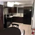 Coliving in Macfarlane Park - West Tampa, Tampa