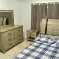 Coliving in Macfarlane Park - West Tampa, Tampa