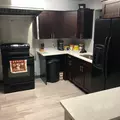 Coliving in Macfarlane Park - West Tampa, Tampa