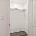 Coliving in Wolf Creek - Sw Dallas, Dallas